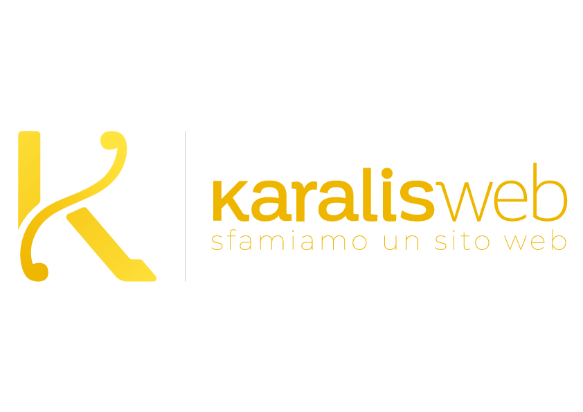 Karalisweb